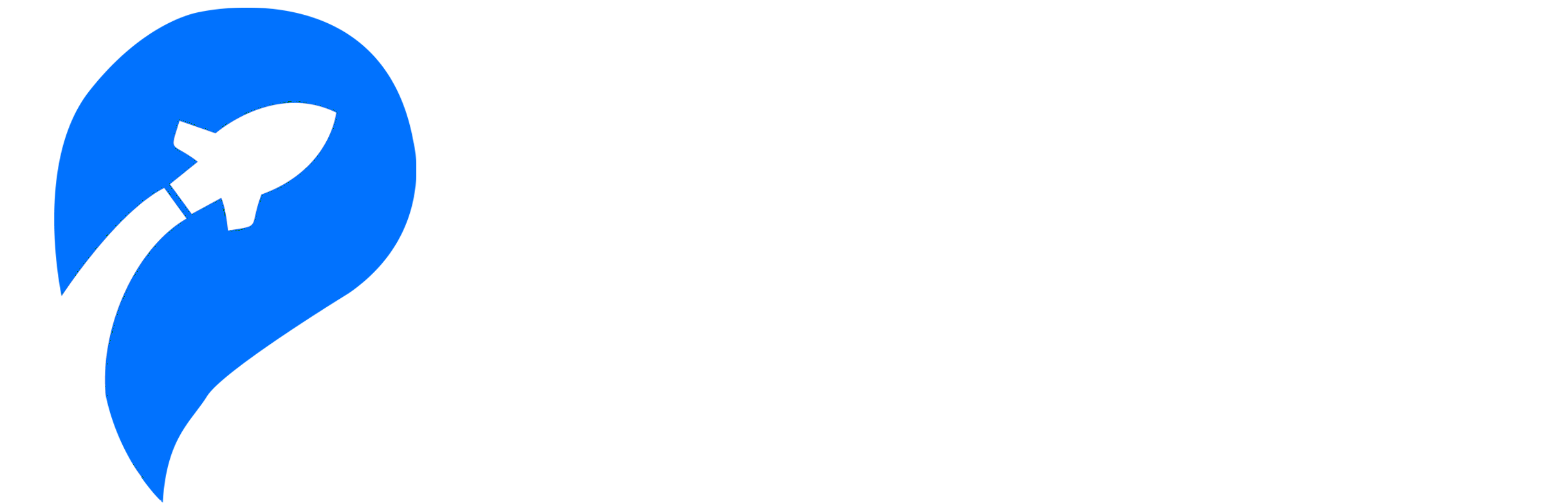 PSYCO